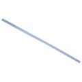 Beko Cushion - 8r9388 Cushion Screen 330x8x1